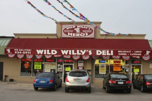 Wild Willy's.jpg (52 KB)